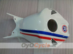 Carenado del tanque de combustible para Honda 04-05 CBR1000RR #OYO87906575