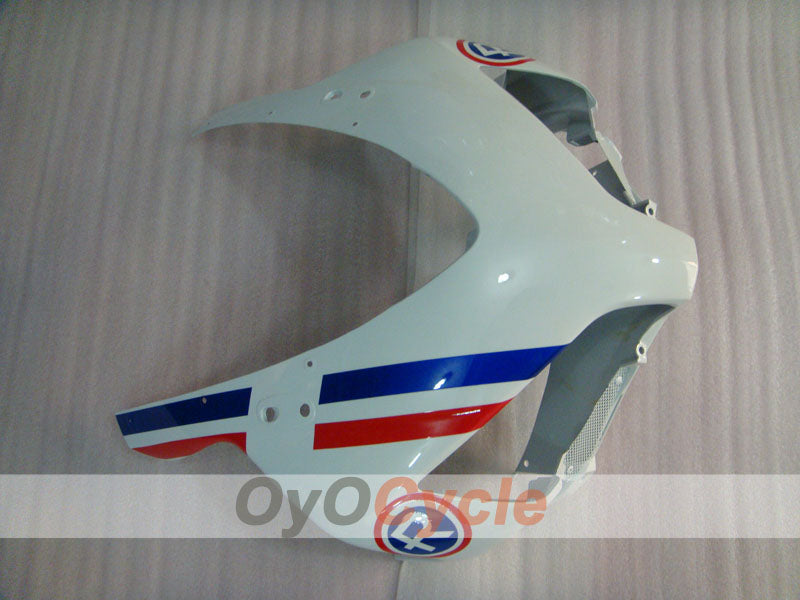 Carenado superior delantero para Honda 04-05 CBR1000RR #OYO87906572 Imagen secundaria del producto