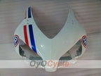 Carenado superior delantero para Honda 04-05 CBR1000RR #OYO87906572
