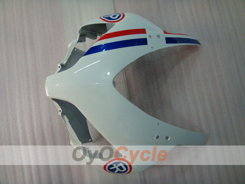 Carenado superior delantero para Honda 04-05 CBR1000RR #OYO87906572