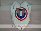 Carenado lateral izquierdo y derecho para Honda 04-05 CBR1000RR #OYO87906573