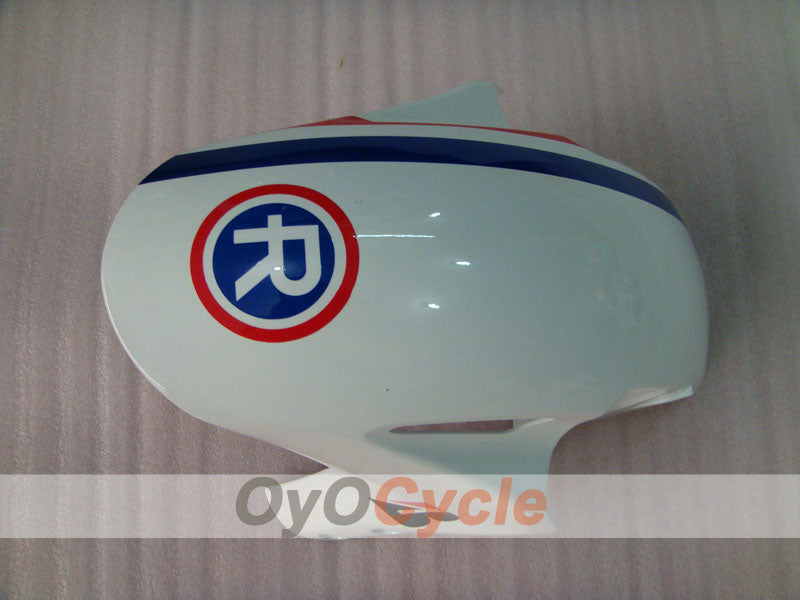 Carenado Delantero Guardabarros para Honda 04-05 CBR1000RR #OYO87906574 Imagen principal del producto