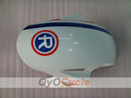 Carenado Delantero Guardabarros para Honda 04-05 CBR1000RR #OYO87906574