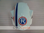 Carenado Delantero Guardabarros para Honda 04-05 CBR1000RR #OYO87906574