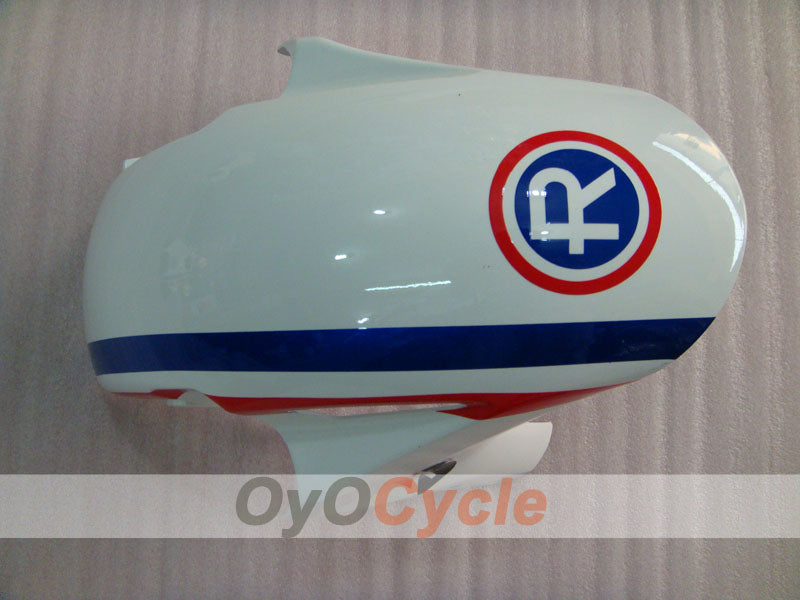 Carenado Delantero Guardabarros para Honda 04-05 CBR1000RR #OYO87906574