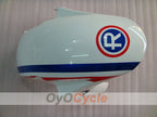 Carenado Delantero Guardabarros para Honda 04-05 CBR1000RR #OYO87906574