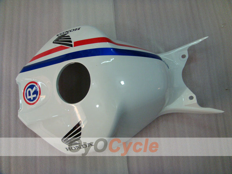 Carenado del tanque de combustible para Honda 04-05 CBR1000RR #OYO87906575 Imagen secundaria del producto