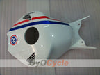 Carenado del tanque de combustible para Honda 04-05 CBR1000RR #OYO87906575