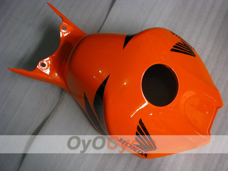 Carenado de Tanque de Combustible para Honda 04-05 CBR1000RR #OYO87906580 Imagen principal del producto