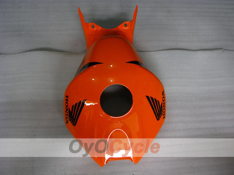 Carenado de Tanque de Combustible para Honda 04-05 CBR1000RR #OYO87906580 Imagen secundaria del producto