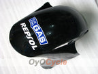 Carenado guardabarros delantero para Honda 04-05 CBR1000RR #OYO87906579