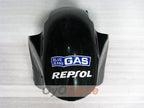 Carenado guardabarros delantero para Honda 04-05 CBR1000RR #OYO87906579