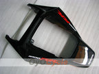 Carenado Trasero para Honda 04-05 CBR1000RR #OYO87906581