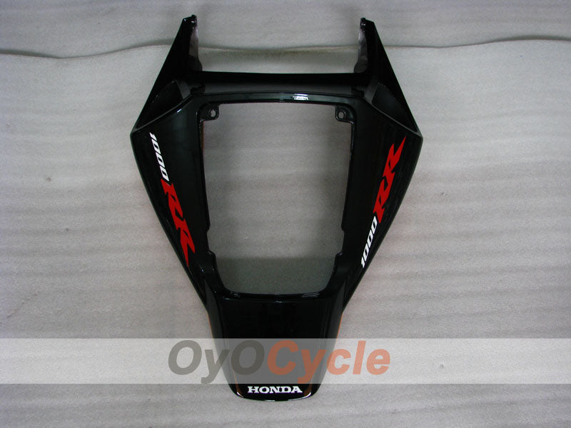 Carenado Trasero para Honda 04-05 CBR1000RR #OYO87906581 Imagen principal del producto