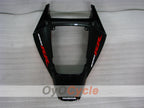 Carenado Trasero para Honda 04-05 CBR1000RR #OYO87906581