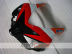 Carenado superior delantero para Honda 04-05 CBR1000RR #OYO87906577