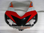 Carenado superior delantero para Honda 04-05 CBR1000RR #OYO87906577