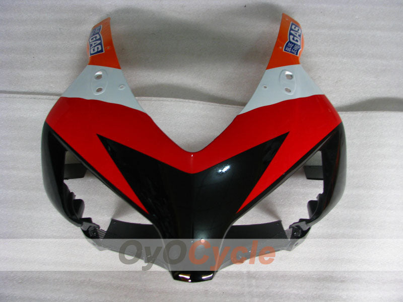 Carenado superior delantero para Honda 04-05 CBR1000RR #OYO87906577
