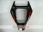 Carenado de inyección para CBR1000RR 04-05 - Naranja, Negro - Repsol #OYO87900530