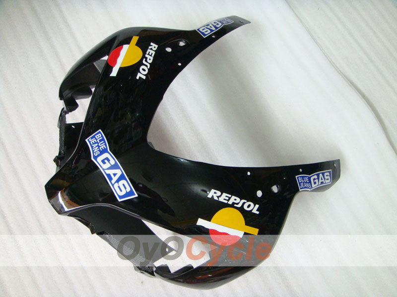 Carenado superior delantero para Honda 04-05 CBR1000RR #OYO87906582