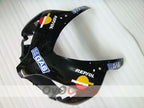 Carenado superior delantero para Honda 04-05 CBR1000RR #OYO87906582