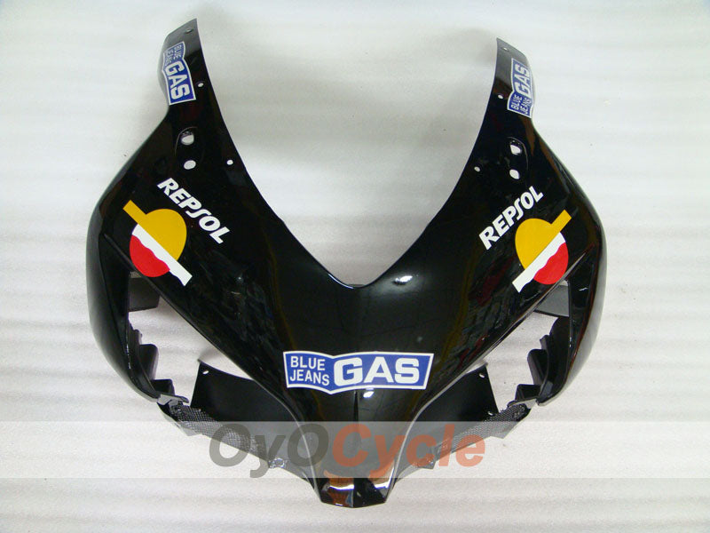 Carenado superior delantero para Honda 04-05 CBR1000RR #OYO87906582 Imagen principal del producto