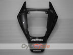 Carenado Trasero Para Honda CBR1000RR 04-05 #OYO87906584