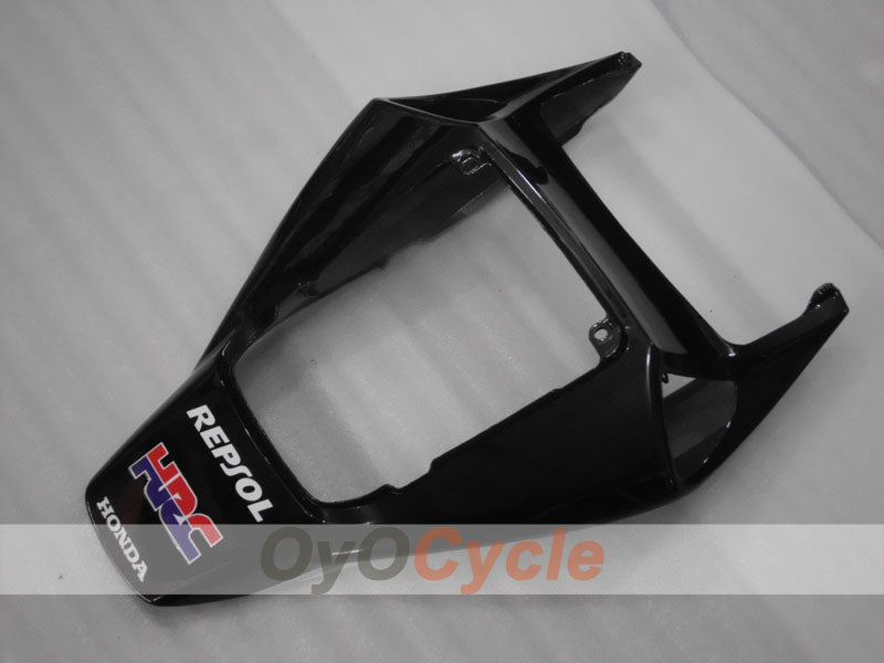Carenado Trasero Para Honda CBR1000RR 04-05 #OYO87906584 Imagen principal del producto