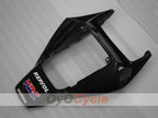 Carenado Trasero Para Honda CBR1000RR 04-05 #OYO87906584