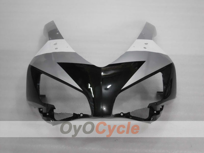 Carenado superior delantero para Honda CBR1000RR 04-05 #OYO87906587 Imagen principal del producto
