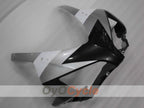 Carenado superior delantero para Honda CBR1000RR 04-05 #OYO87906587