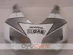 Carenado superior delantero para Honda 04-05 CBR1000RR #OYO87906588