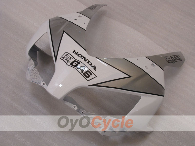 Carenado superior delantero para Honda 04-05 CBR1000RR #OYO87906588