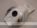 Carenado de tanque de combustible para Honda 04-05 CBR1000RR #OYO87906590