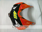 Carenado superior delantero para Honda 04-05 CBR1000RR #OYO87906592