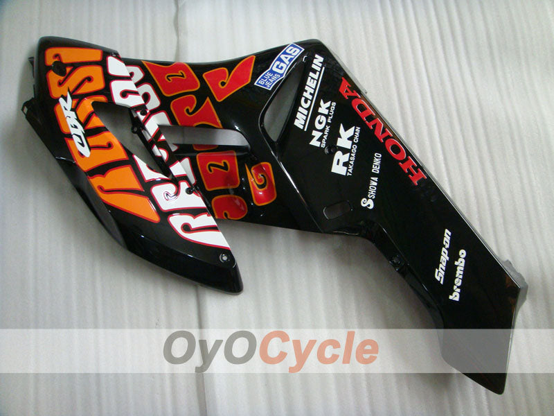 Carenado lateral izquierdo y derecho para Honda 04-05 CBR1000RR #OYO87906593 Imagen principal del producto