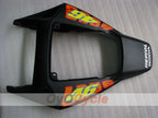 Carenado trasero para Honda CBR1000RR 04-05 #OYO87906597