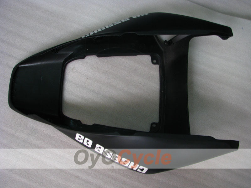 Carenado trasero para Honda CBR1000RR 04-05 #OYO87906597