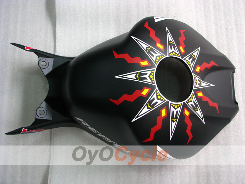 Carenado del tanque de combustible para Honda 04-05 CBR1000RR #OYO87906596 Imagen principal del producto