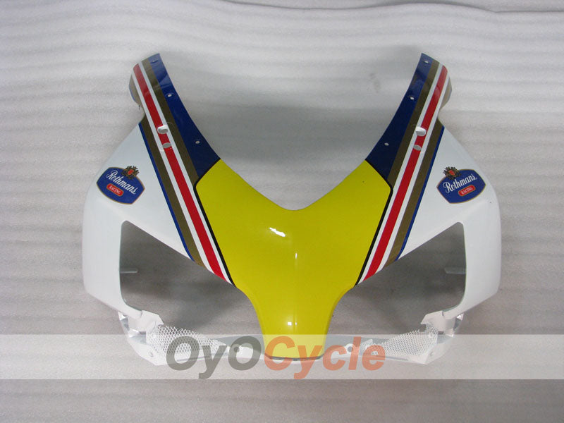 Carenado superior delantero para Honda 04-05 CBR1000RR #OYO87906598 Imagen principal del producto