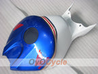 Carenado del tanque de combustible para Honda 04-05 CBR1000RR #OYO87906601