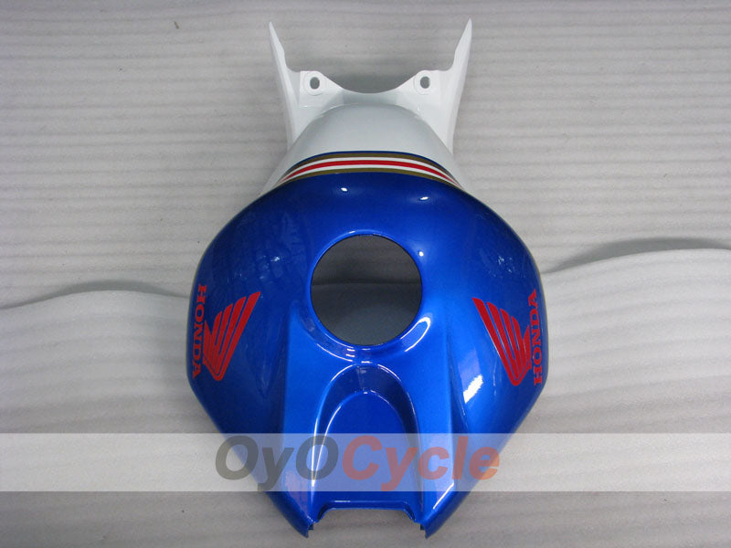 Carenado del tanque de combustible para Honda 04-05 CBR1000RR #OYO87906601