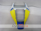 Colín Trasero para Honda 04-05 CBR1000RR #OYO87906602