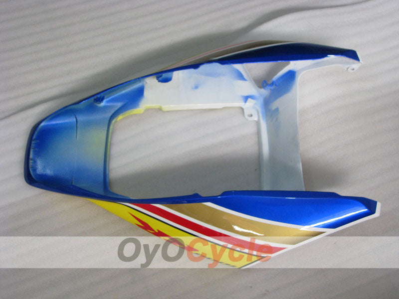 Colín Trasero para Honda 04-05 CBR1000RR #OYO87906602