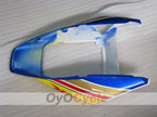 Colín Trasero para Honda 04-05 CBR1000RR #OYO87906602