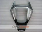Colín trasero para Honda CBR1000RR 04-05 #OYO87906606
