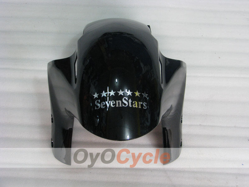 Carenado del guardabarros delantero para Honda 04-05 CBR1000RR #OYO87906605 Imagen principal del producto