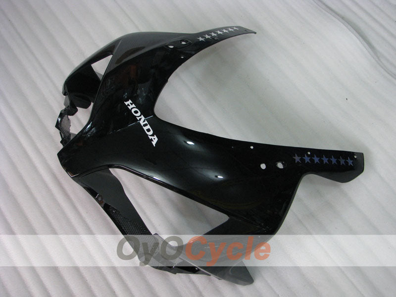 Carenado superior delantero para Honda 04-05 CBR1000RR #OYO87906603 Imagen secundaria del producto