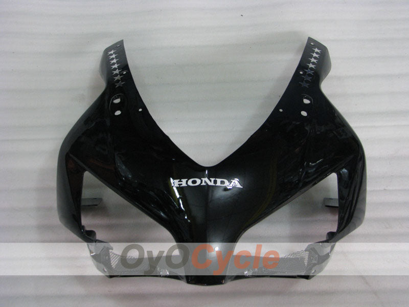 Carenado superior delantero para Honda 04-05 CBR1000RR #OYO87906603 Imagen principal del producto