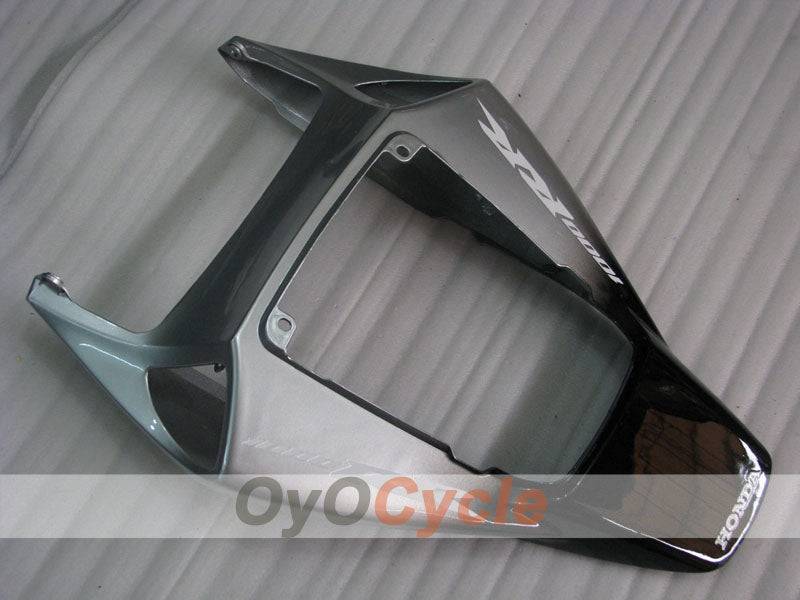 Colín trasero para Honda CBR1000RR 04-05 #OYO87906606 Imagen principal del producto